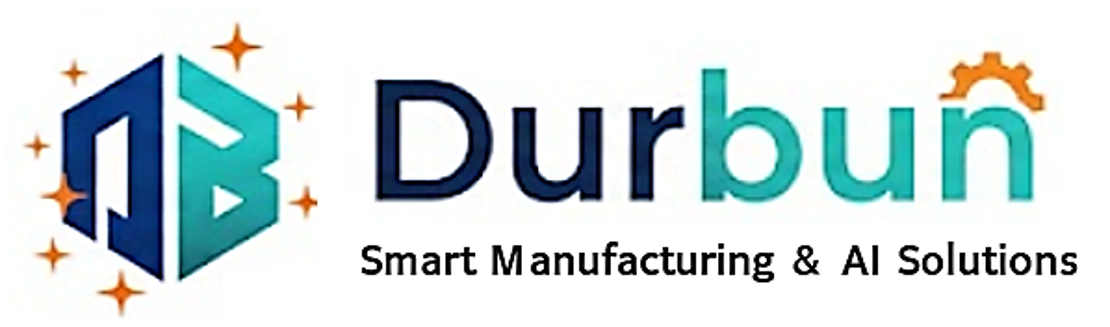 ai.Durbun