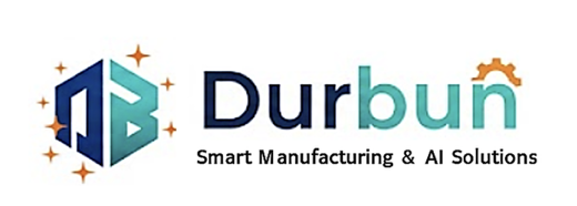 ai.Durbun